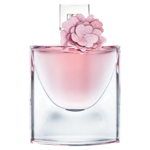 Parfum Dama Lancome La Vie Est Belle Bouquet De Printemps 75 ml