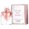 Parfum Dama Lancome La Vie Est Belle Bouquet De Printemps 75 ml