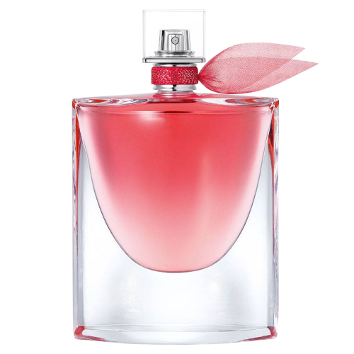 Parfum Dama Lancome La Vie Est Belle Intense 75 ml