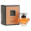 Parfum Dama Lancome Tresor 100 ml