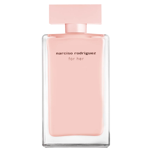Parfum Dama Narciso Rodriguez For Her 100 ml