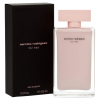 Parfum Dama Narciso Rodriguez For Her 100 ml