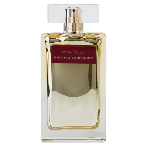 Parfum Dama Narciso Rodriguez Rose Musk 100 ml