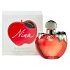 Parfum Dama Nina Ricci Nina 80 ml