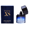 Parfum Barbati Paco Rabanne Pure XS 100 Ml