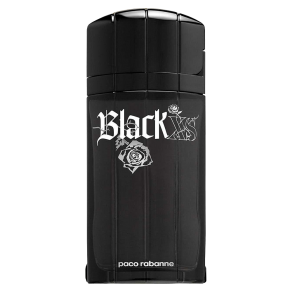 Parfum Barbati Paco Rabanne Black XS 100 ml