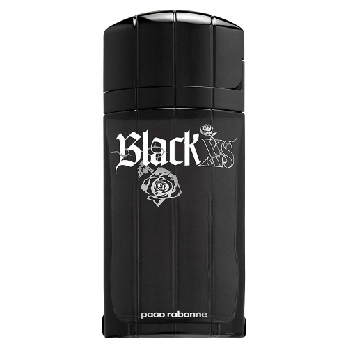 Parfum Barbati Paco Rabanne Black XS 100 ml