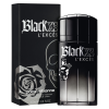Parfum Barbati Paco Rabanne Black XS L-Exces 100 ml