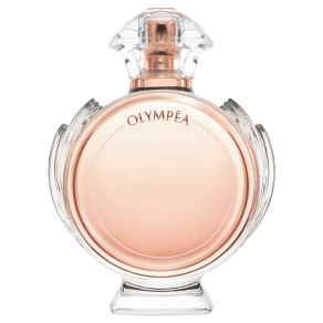 Parfum Dama Paco Rabanne Olympea 80 ml