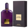Parfum Dama Tom Ford Velvet Orchid 100 ml