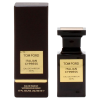 Parfum Unisex Tom Ford Italian Cypress 100 Ml