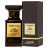Parfum Unisex Tom Ford Noir de Noir 100 ml