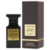 Parfum Unisex Tom Ford Venetian Bergamot 100 ml