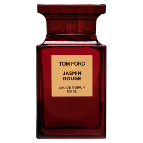 Parfum Dama Tom Ford Jasmin Rouge 100 ml