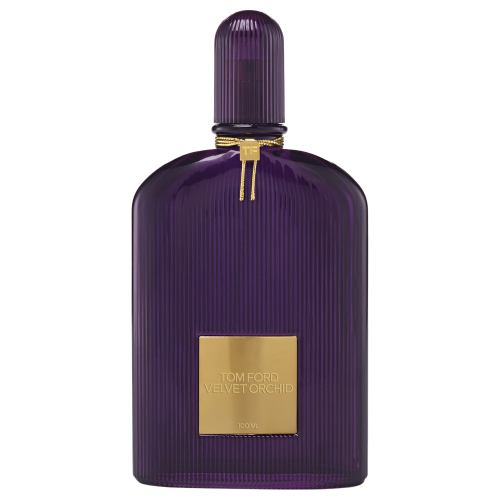 Parfum Dama Tom Ford Velvet Orchid 100 ml