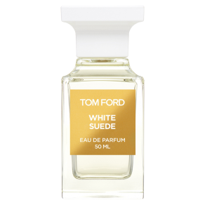 Parfum Dama Tom Ford White Suede 100 ml