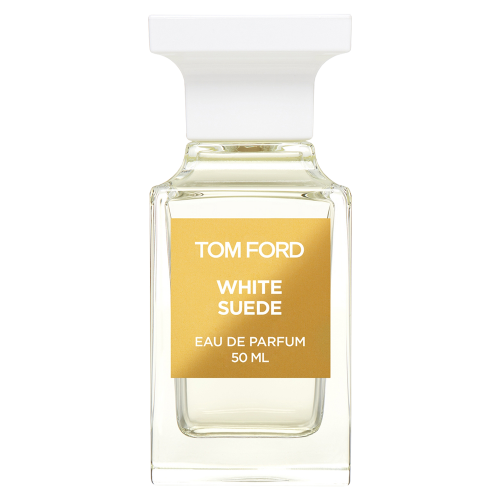 Parfum Dama Tom Ford White Suede 100 ml