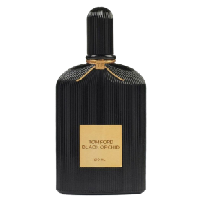 Parfum Unisex Tom Ford Black Orchid 100 Ml