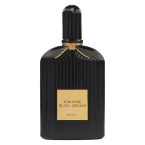 Parfum Unisex Tom Ford Black Orchid 100 Ml