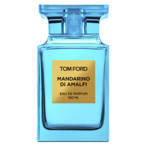 Parfum Unisex Tom Ford Mandarino di Amalfi 100 ml