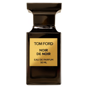 Parfum Unisex Tom Ford Noir de Noir 100 ml
