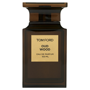 Parfum Unisex Tom Ford Oud Wood 100 Ml