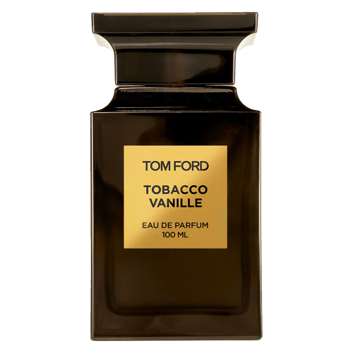 Parfum Unisex Tom Ford Tobacco Vanille 100 ml