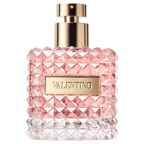 Parfum Dama Valentino Donna 100 ml