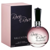 Parfum Dama Valentino Rock n Rose 100 ml