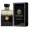 Parfum Barbati Versace Pour Homme Oud Noir 100 ml