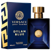 Parfum Barbati Versace Dylan Blue 100 Ml