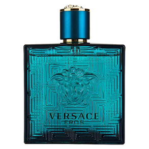 Parfum Barbati Versace Eros 100 ml