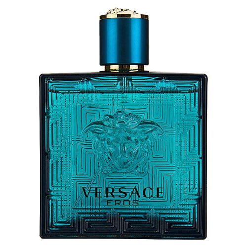 Parfum Barbati Versace Eros 100 ml