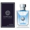 Parfum Barbati Versace Pour Homme 100 ml