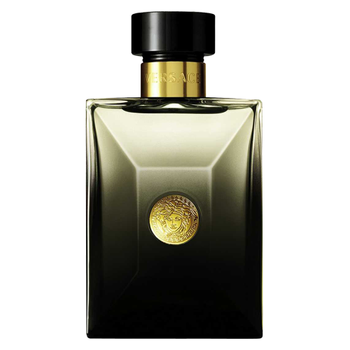 Parfum Barbati Versace Pour Homme Oud Noir 100 ml
