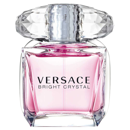Parfum Dama Versace Bright Crystal 100 ml