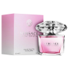Parfum Dama Versace Bright Crystal 100 ml