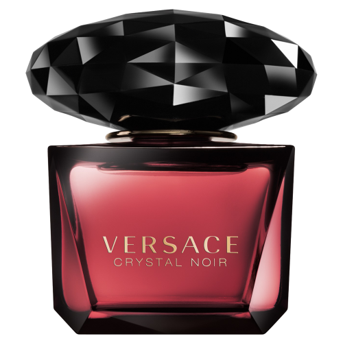 Parfum Dama Versace Crystal Noir 90 ml