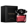 Parfum Dama Versace Crystal Noir 90 ml