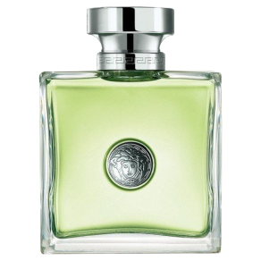 Parfum Dama Versace Versense 100 ml