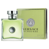 Parfum Dama Versace Versense 100 ml