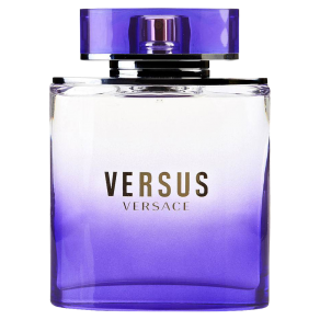 Parfum Dama Versace Versus 100 ml