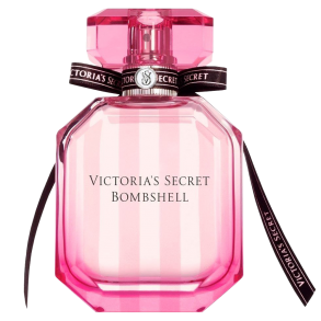 Parfum Dama Victorias Secret Bombshell 100 ml