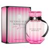 Parfum Dama Victorias Secret Bombshell 100 ml