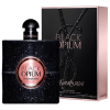 Parfum Dama Yves Saint Laurent Black Opium 90 ml