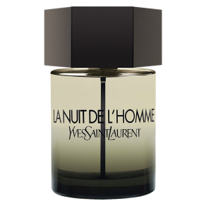 Parfum Barbati Yves Saint Laurent La Nuit de L-Homme 100 ml