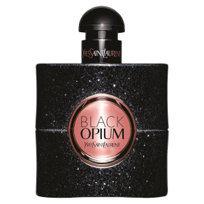 Parfum Dama Yves Saint Laurent Black Opium 90 ml