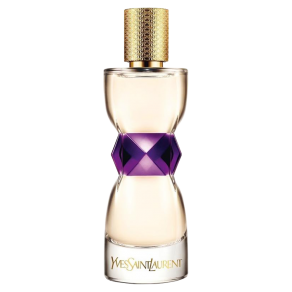 Parfum Dama Yves Saint Laurent Manifesto 90 ml