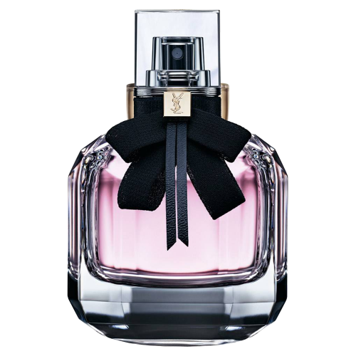 Parfum Dama Yves Saint Laurent Mon Paris 90 ml